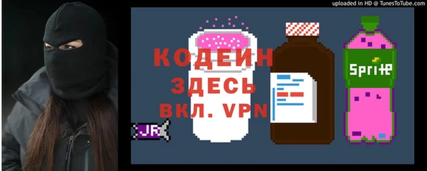 дживик Алексин